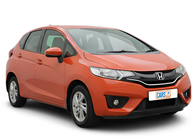 Honda Jazz-img